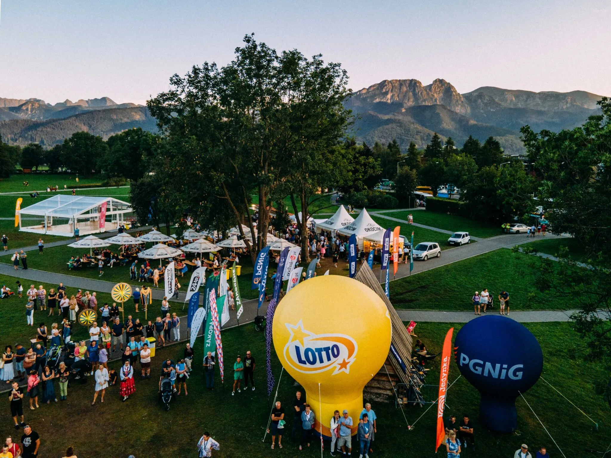 Chmielnicky.dronuje Final 58 2048x1536