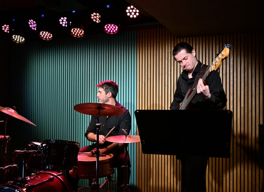 Maj 8624