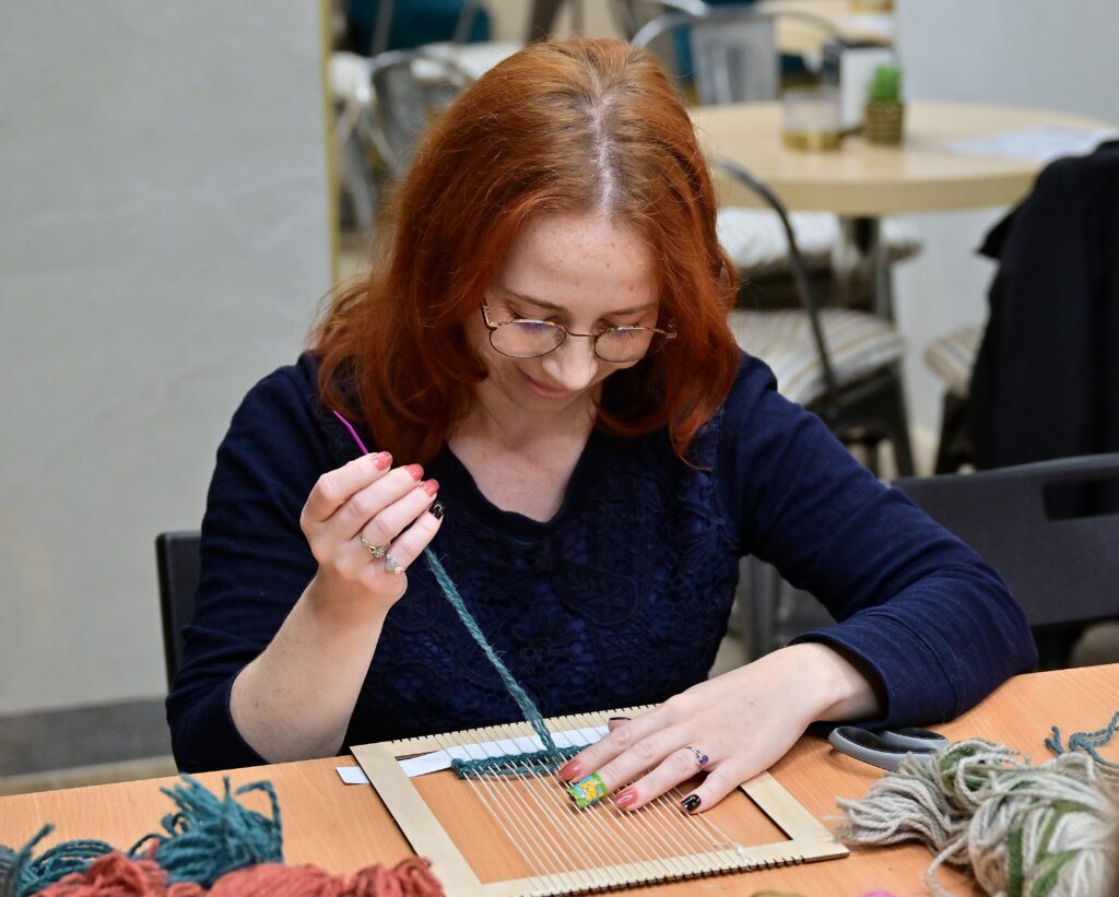 1789748878663