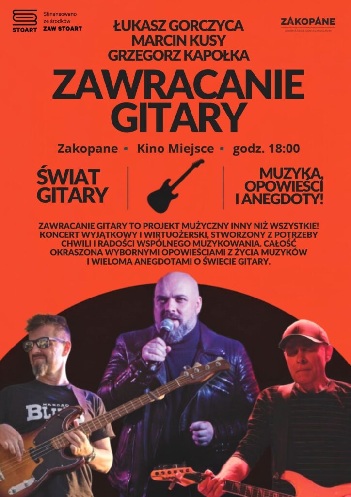 Dodaj Podtytuł (1)