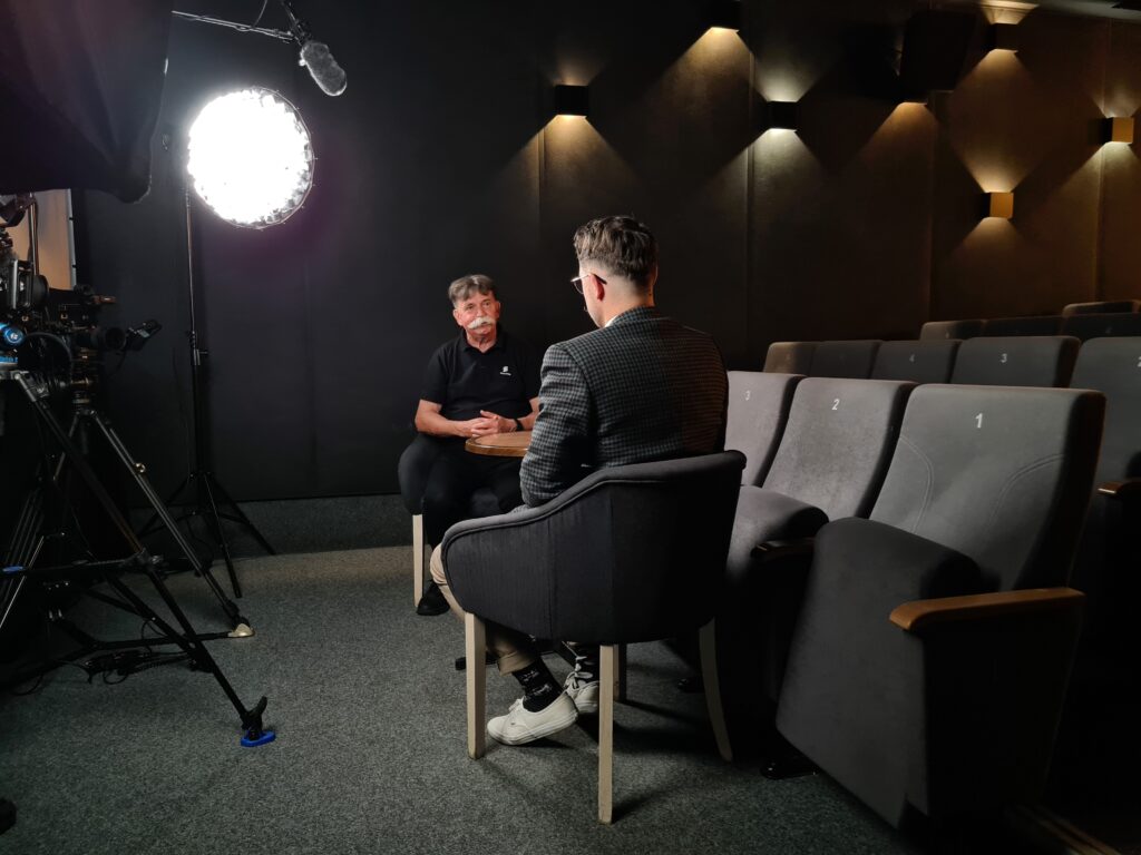 filmoteka_3