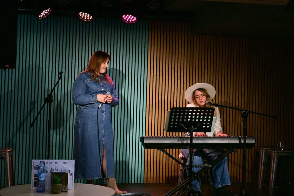 Dsc 8001