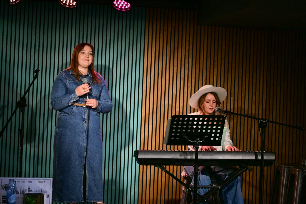Dsc 8003